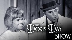The Doris Day Show - CBS
