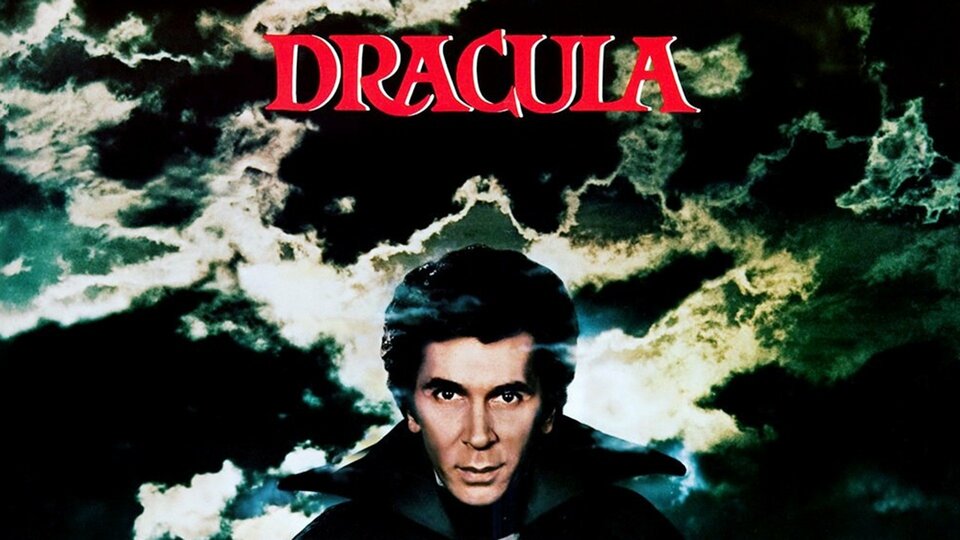 Dracula (1979) - 