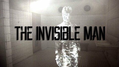 The Invisible Man (2000)