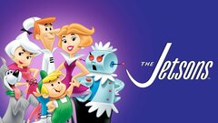 The Jetsons - ABC