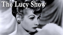 The Lucy Show - CBS