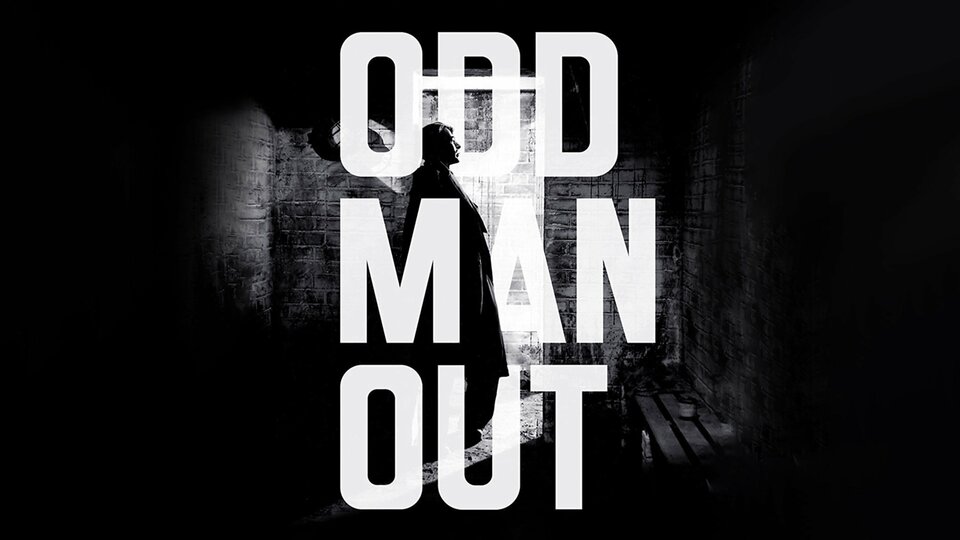 Odd Man Out - 