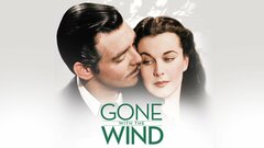 Gone With the Wind - 