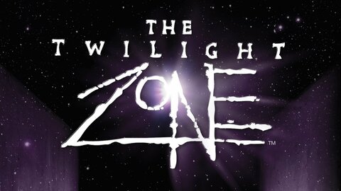 The Twilight Zone (1985)