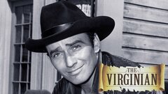 The Virginian (1962) - NBC