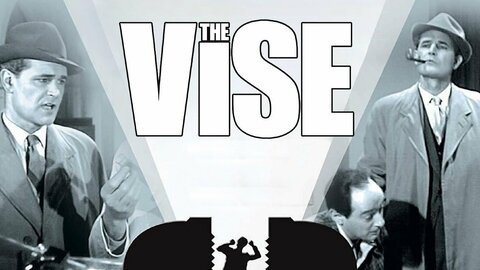 The Vise