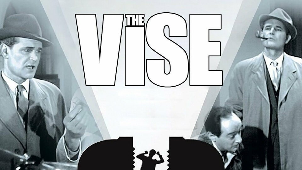 The Vise - ABC