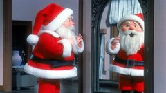 The Year Without a Santa Claus - ABC