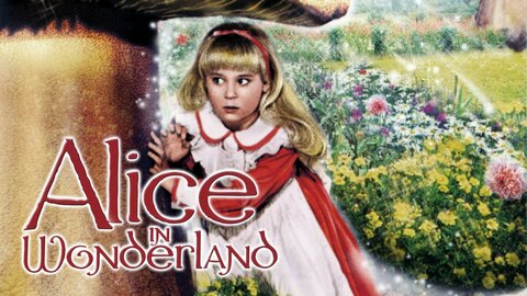 Alice in Wonderland (1985)