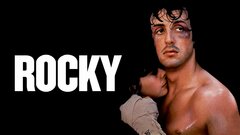 Rocky - 