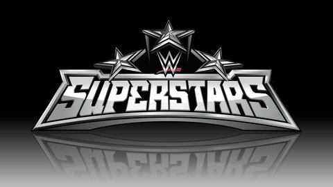 WWE Superstars