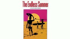 The Endless Summer - 
