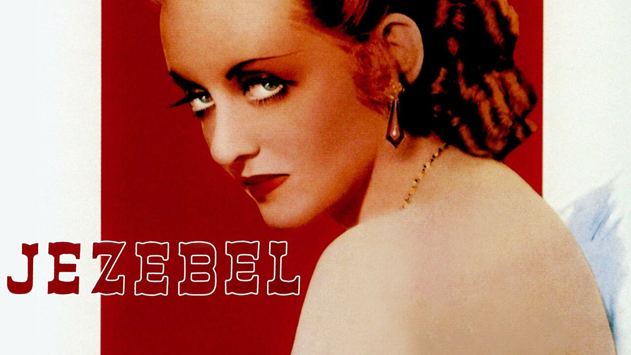 Jezebel (1938) - Movie - Where To Watch