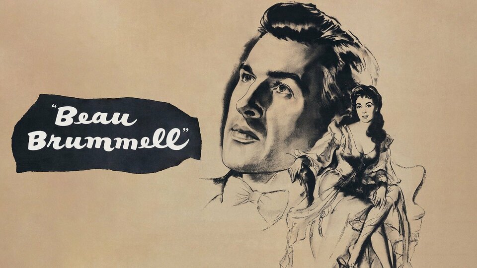 Beau Brummell - 