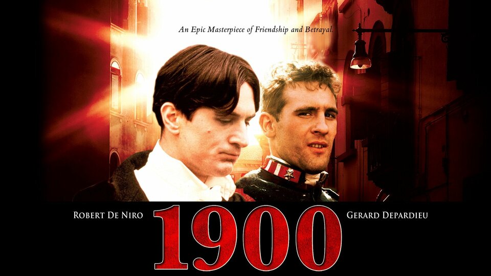 1900 - 