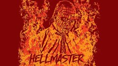 Hellmaster - 