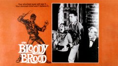The Bloody Brood - 