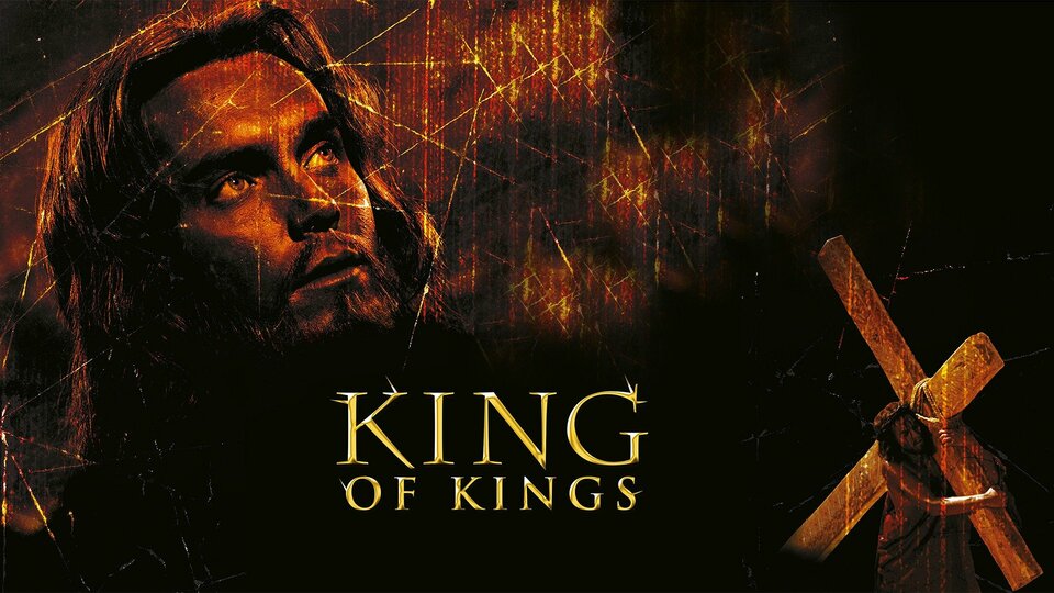 King of Kings - 