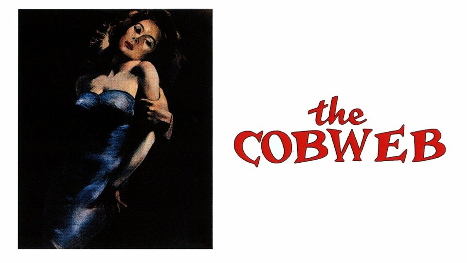 The Cobweb - 