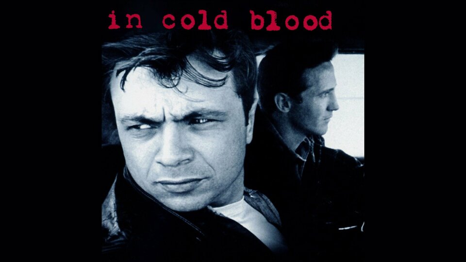 In Cold Blood (1967) - 