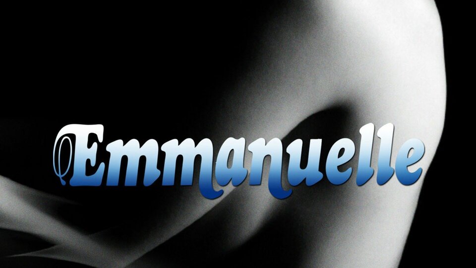 Emmanuelle - 