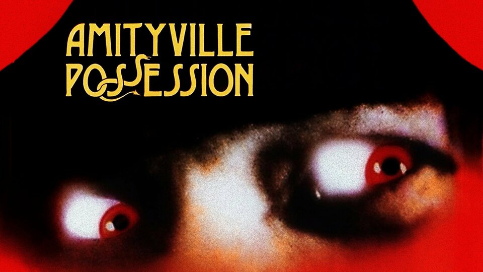 Amityville II: The Possession - 