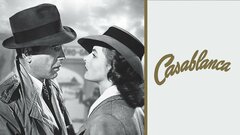 Casablanca - 