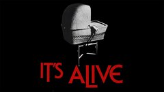 It's Alive - 