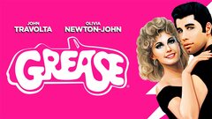 Grease - 