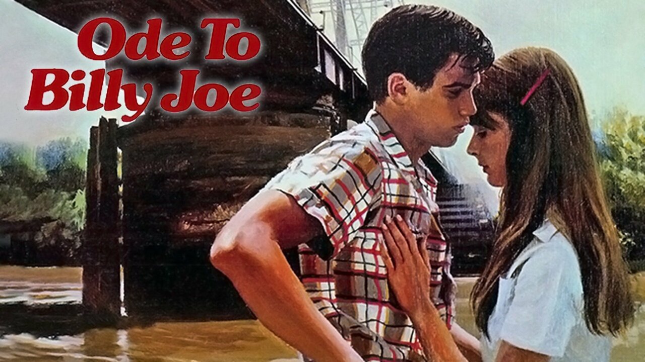 Ode To Billy Joe - Movie - Where To Watch