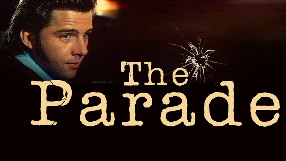 The Parade (1984) - CBS