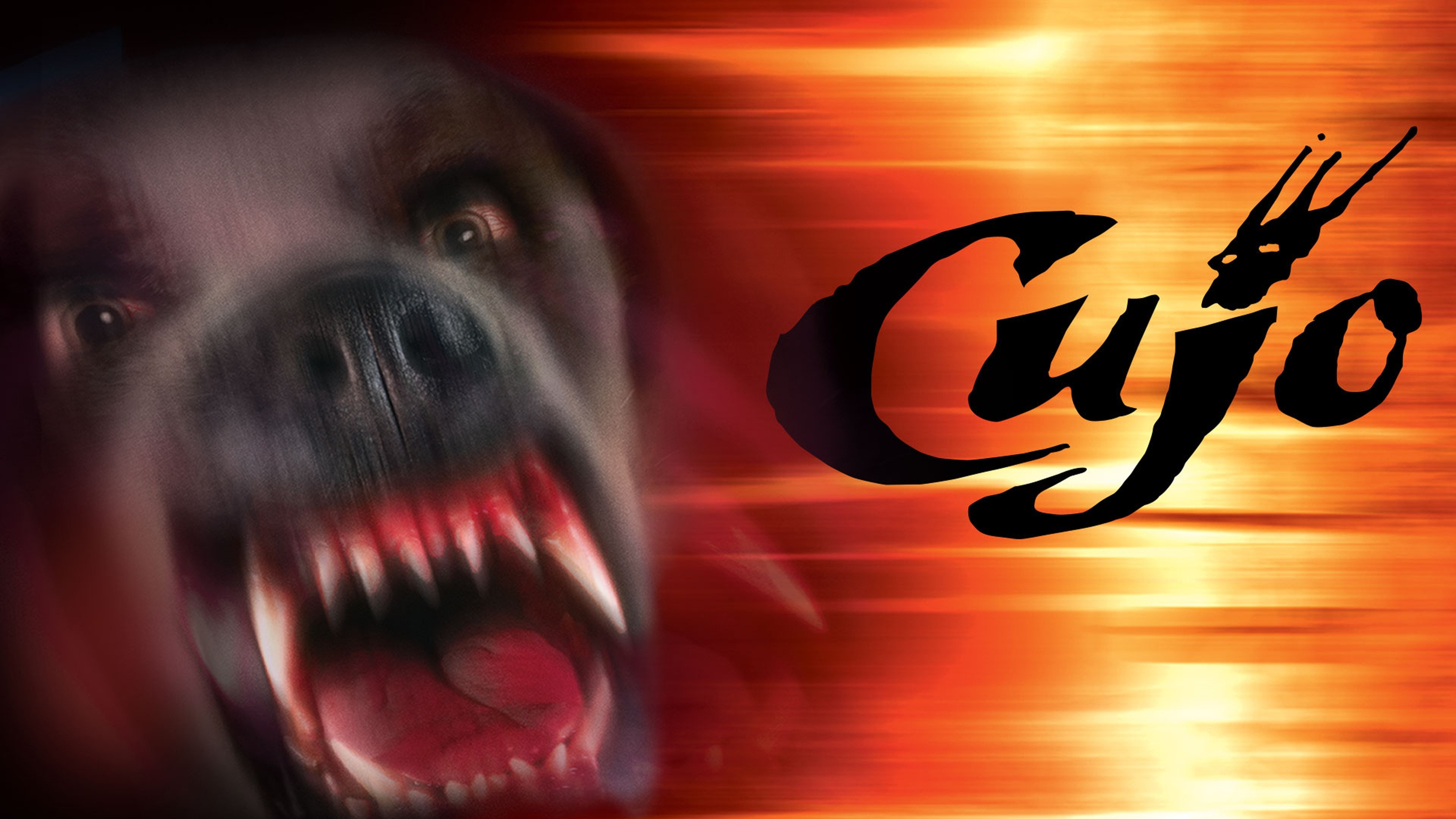 Stream Bonus Episode: Cujo (1983) Movie Review PART 1 by  lbomwonderyearspodcast | Listen online for free on SoundCloud