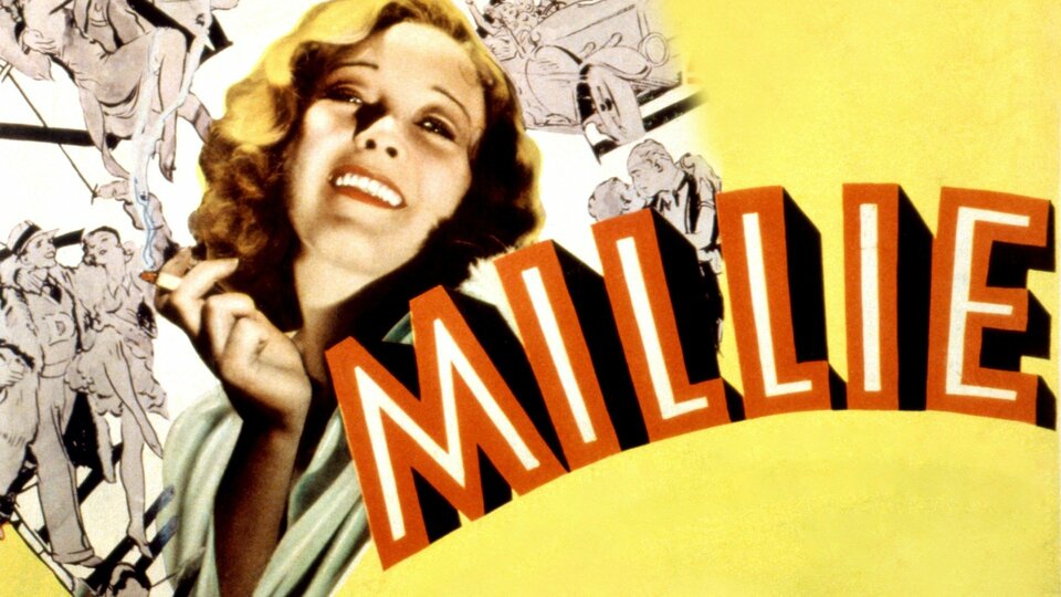 Millie - 
