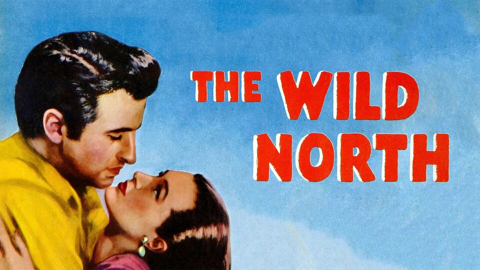 The Wild North - 