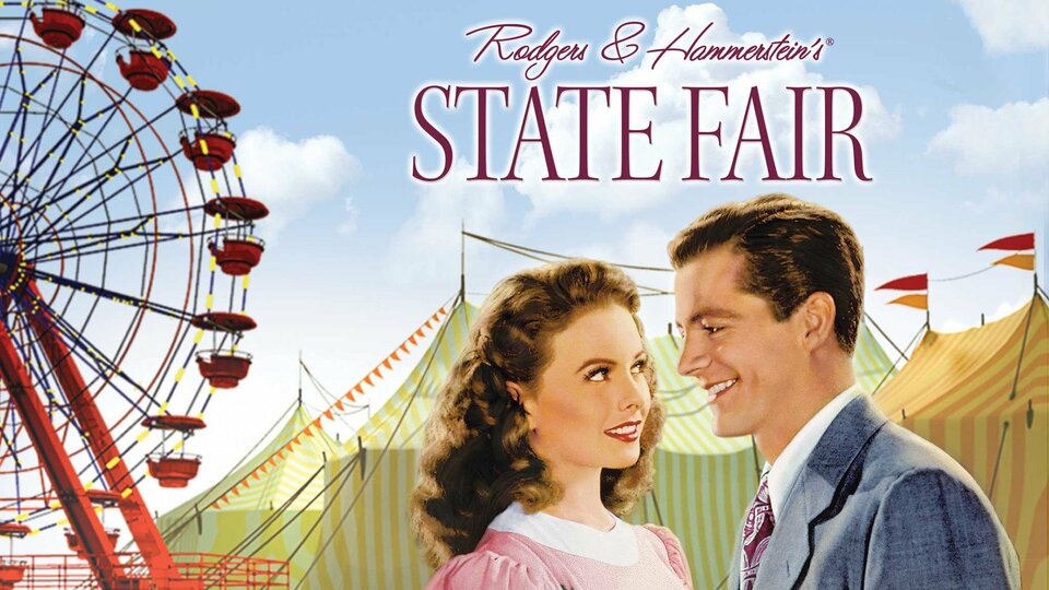 State Fair - 