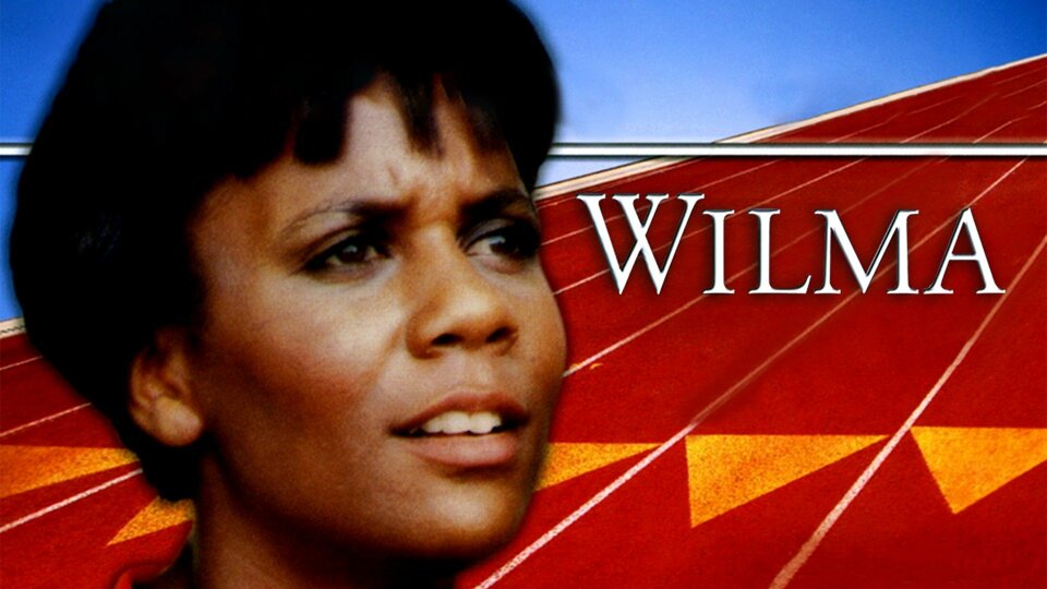 Wilma - NBC