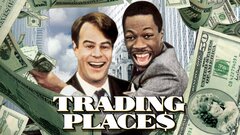 Trading Places - 