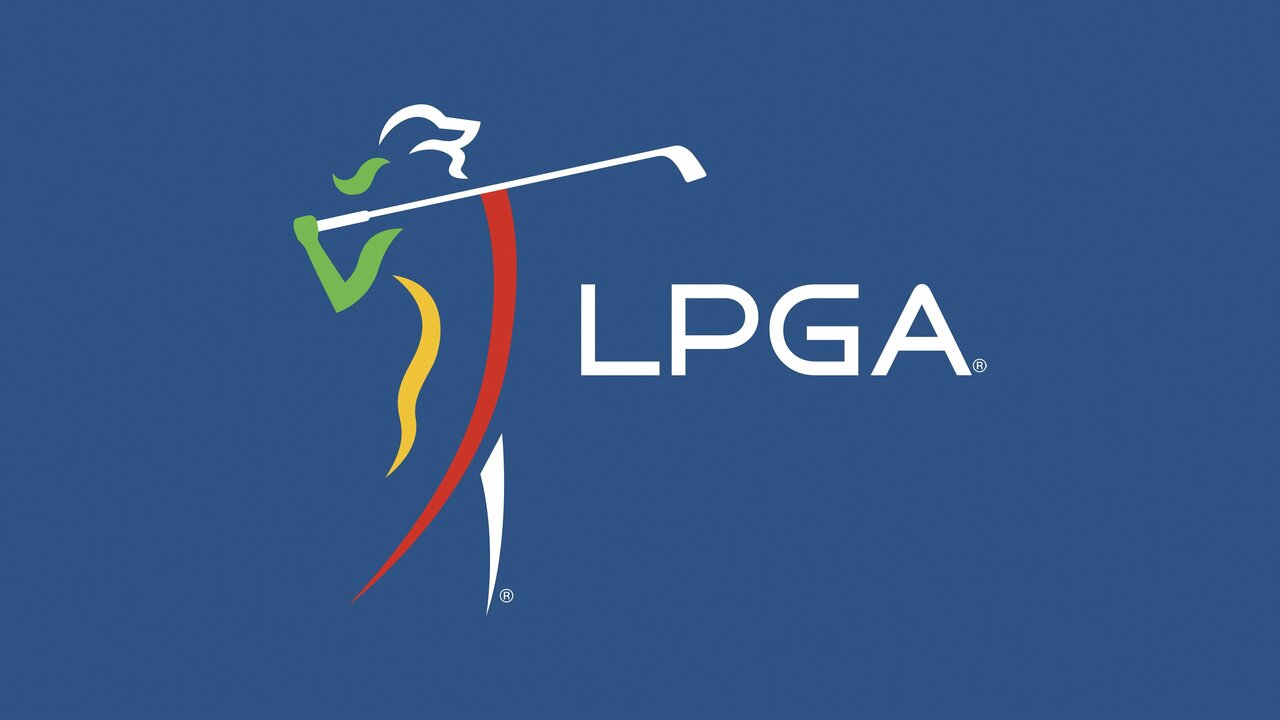 LPGA Golf TV Schedule lpga-golf-tv-schedule