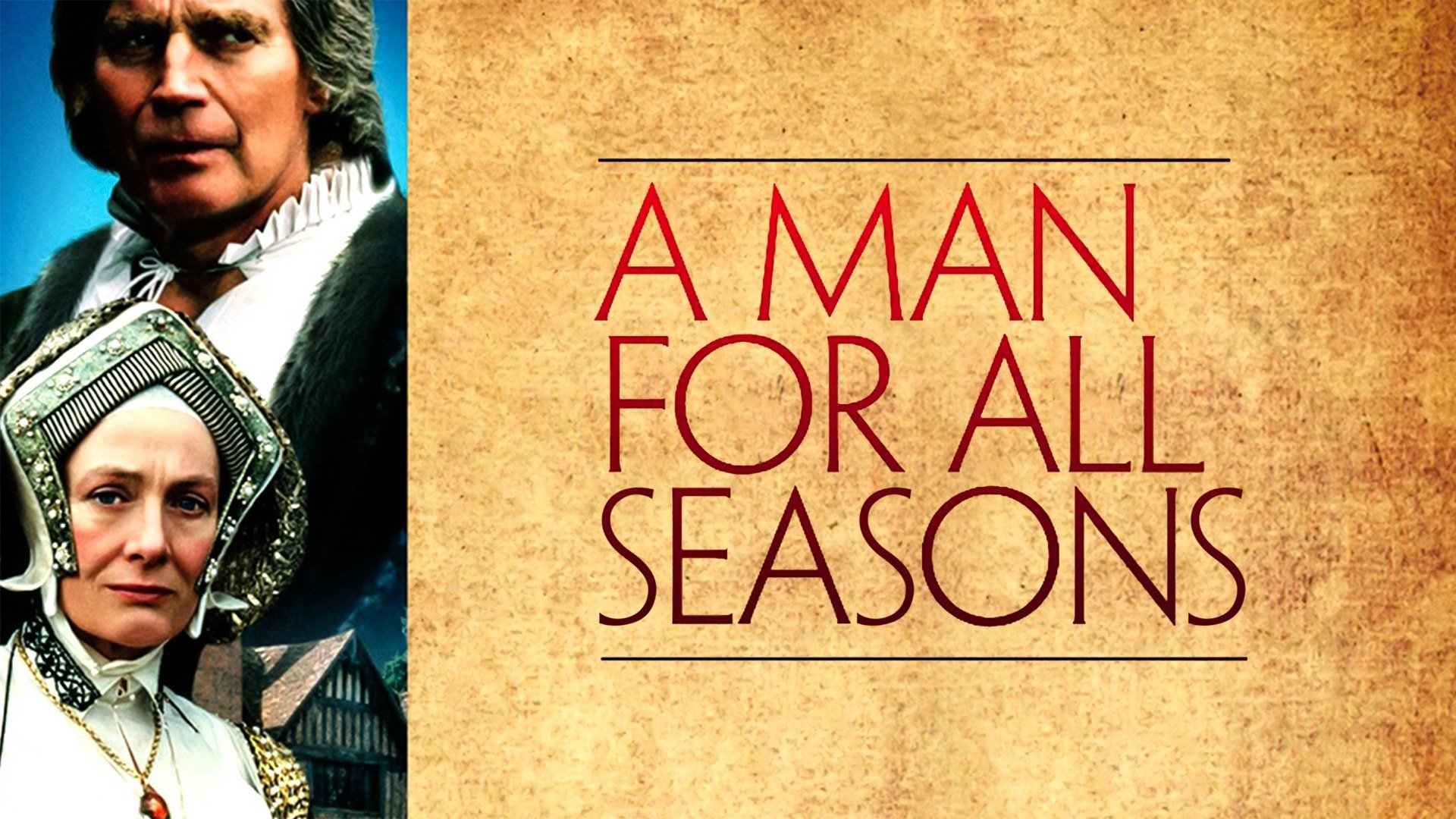 Watch a man 2025 for all seasons