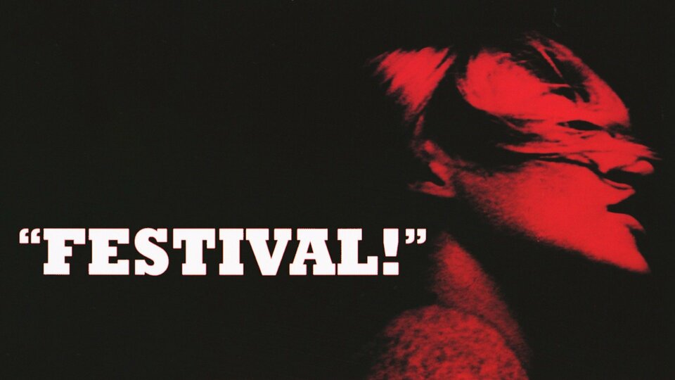 Festival - 