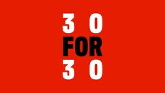 30 for 30 - ESPN