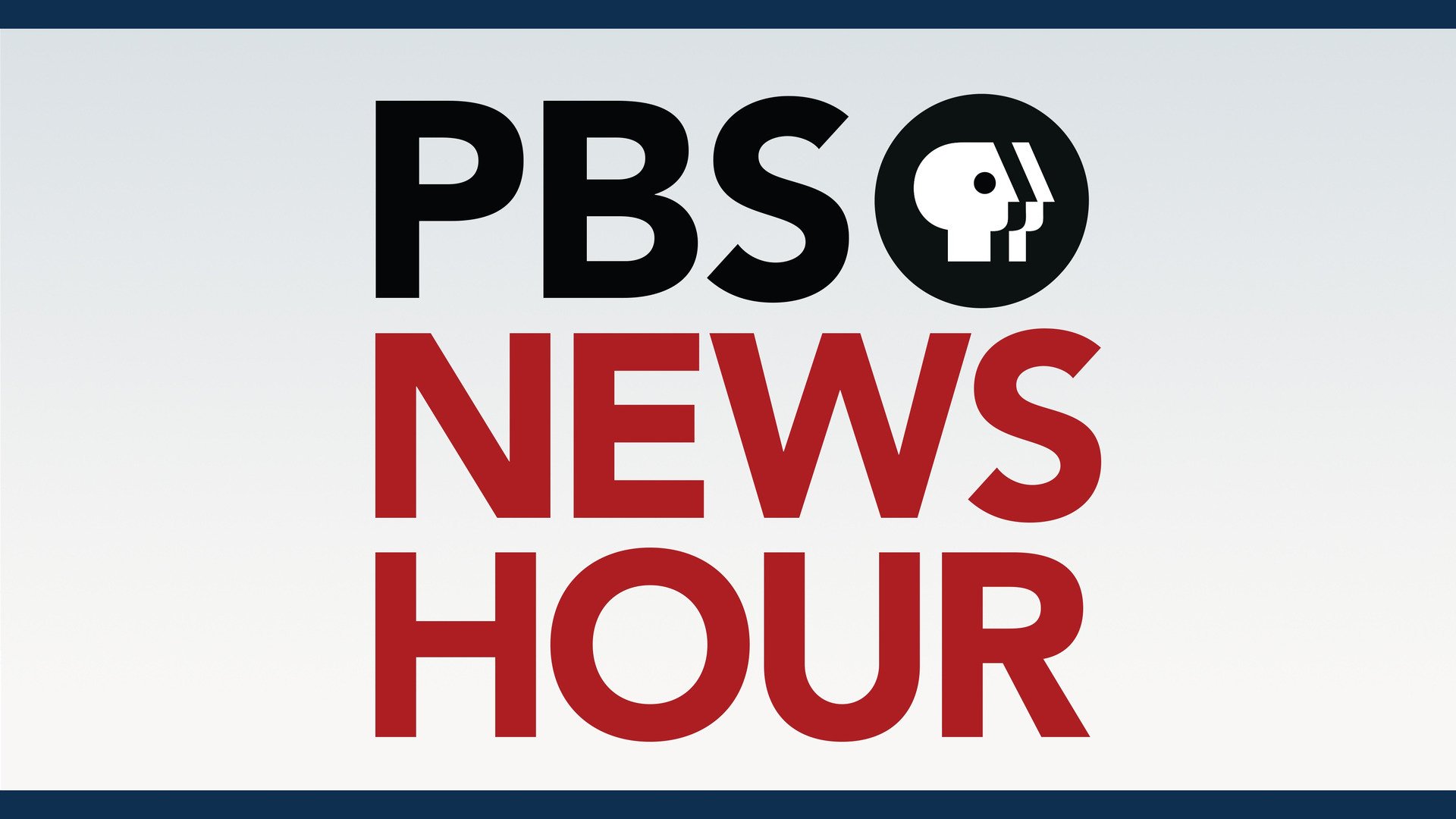 PBS NewsHour - PBS News Show