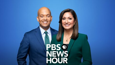 PBS NewsHour