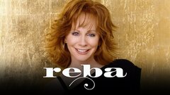 Reba - The WB