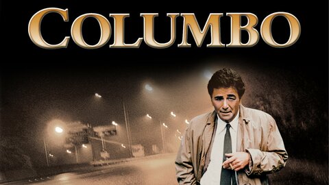 Columbo