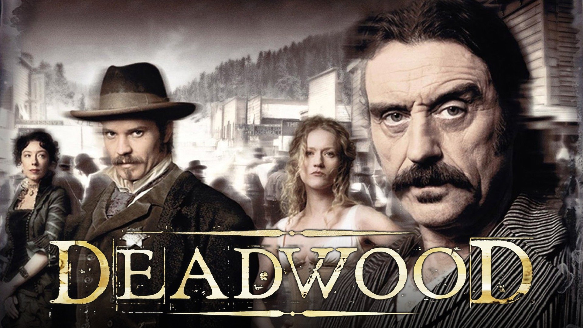 Deadwood EP Details The Movie S Time Jump Cast Unfinished Business   P7892959 B H10 Aa 