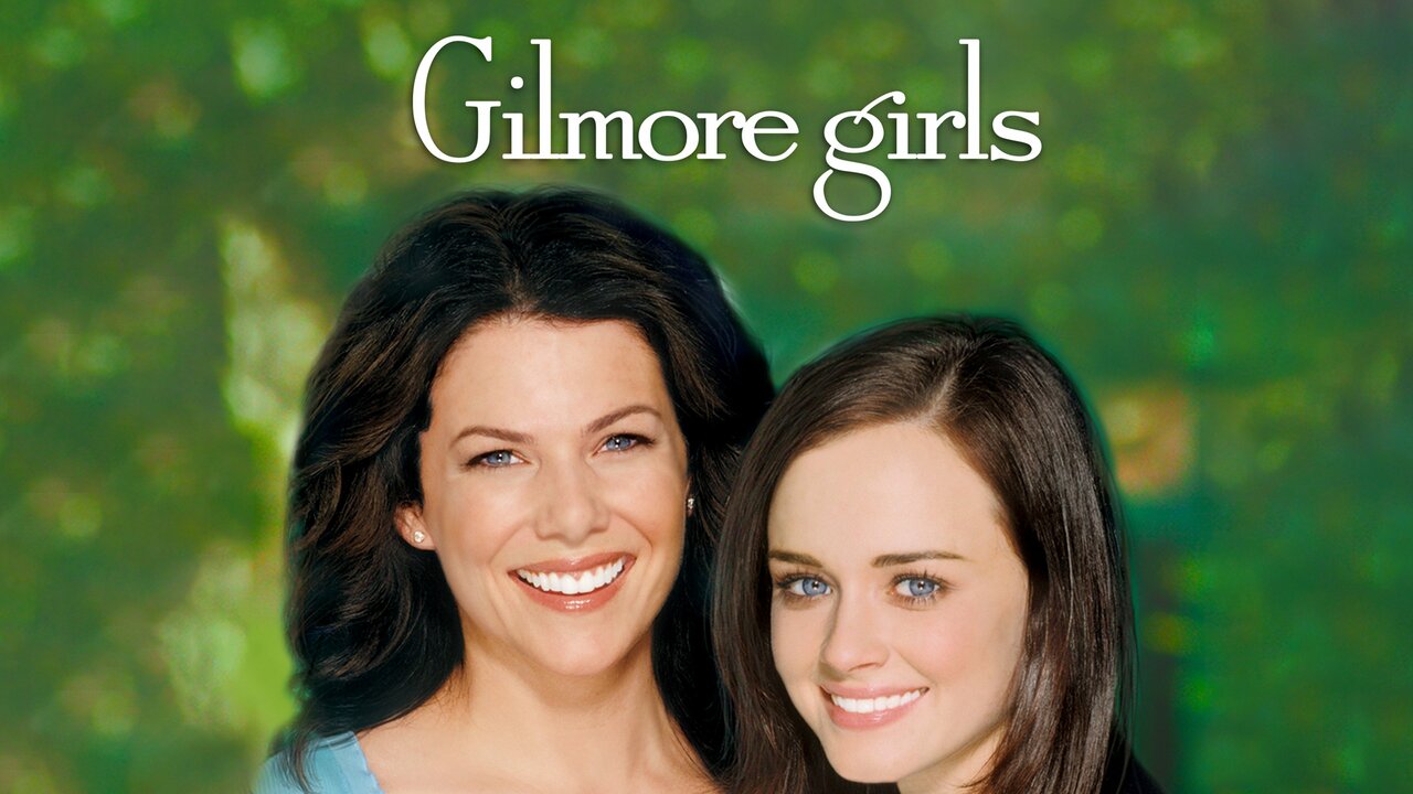 25 Best Gifts for Gilmore Girls Fans (2022) - Parade