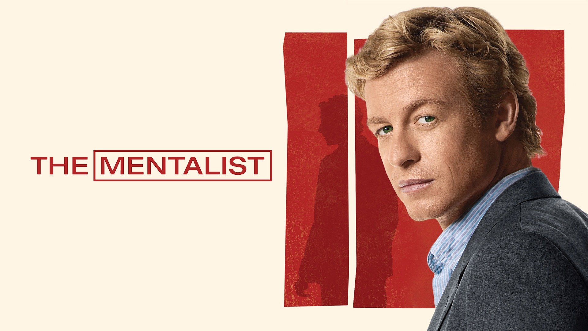 The mentalist streaming on new arrivals