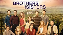 Brothers & Sisters (2006) - ABC