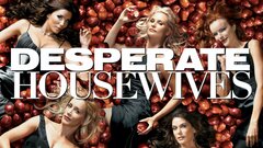 Desperate Housewives - ABC